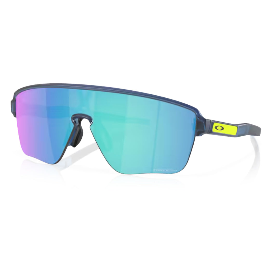 OAKLEY Corridor SQ サングラス Oakley Corridor SQ – Steed Cycles