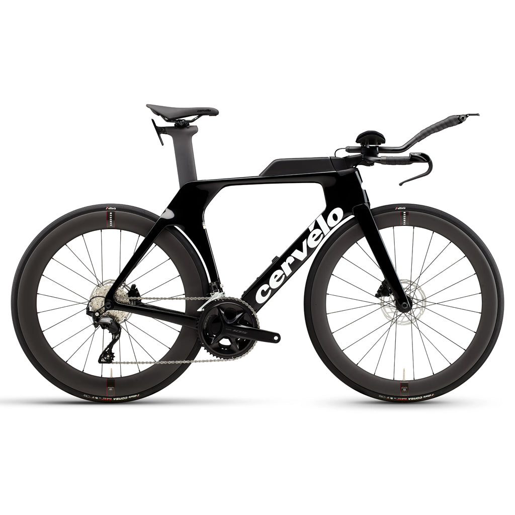 Cervélo P 105 Race