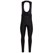 Collants d'hiver Core pour hommes Rapha avec rembourrage