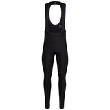 Collants d'hiver Core pour hommes Rapha avec rembourrage