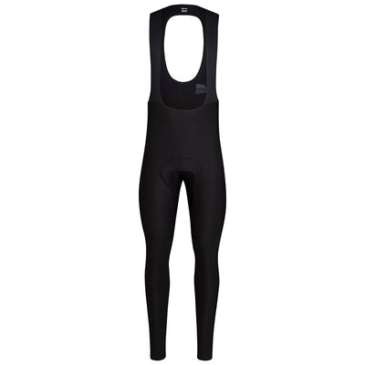 Rapha Men's Core Winter Tights with Pad