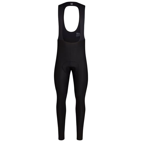 Rapha Men's Core Winter Tights with Pad – Steed Cycles