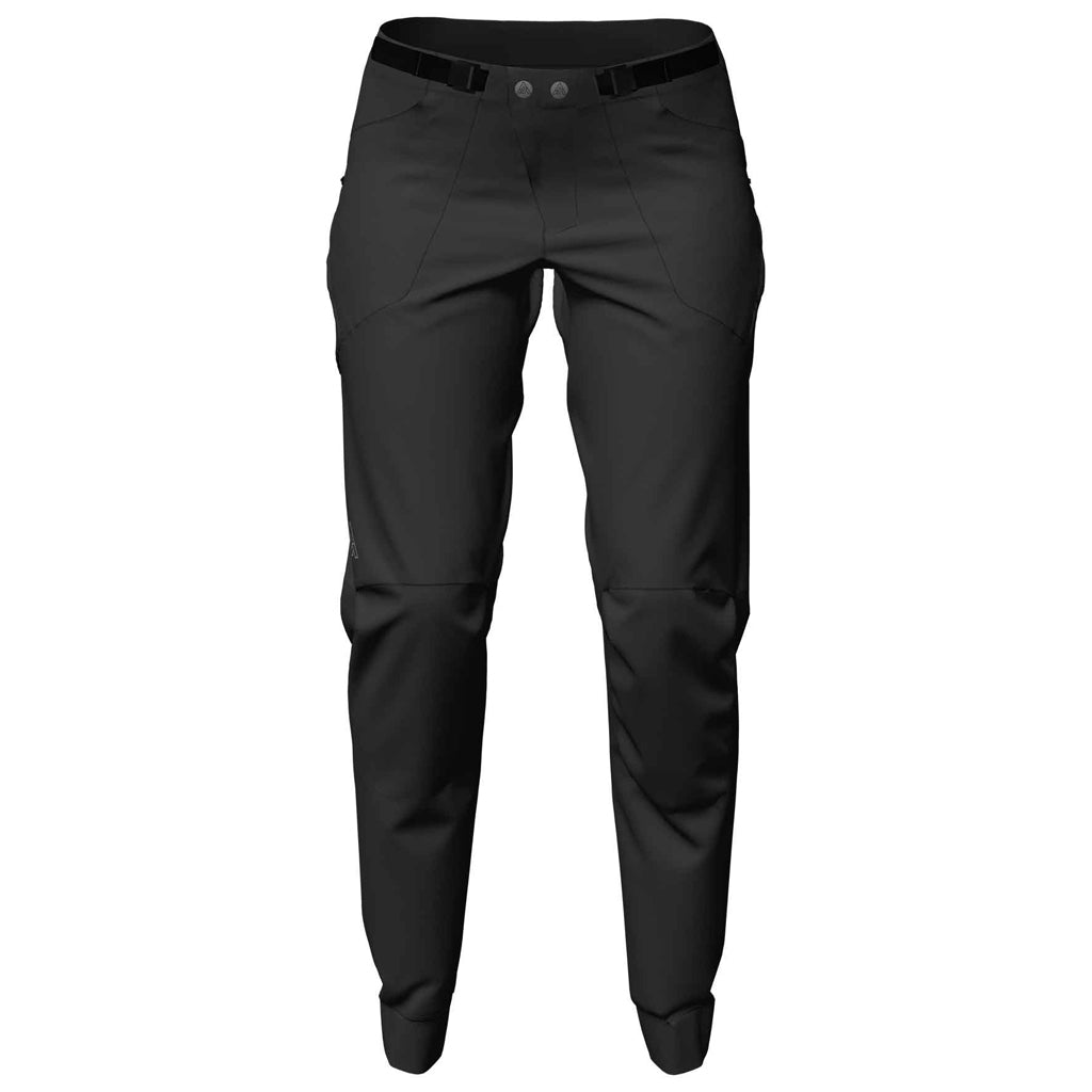 Pantalon 7Mesh Glidepath pour femmes (coupe révisée)