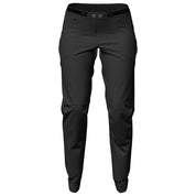 Pantalon 7Mesh Glidepath pour femmes (coupe révisée)