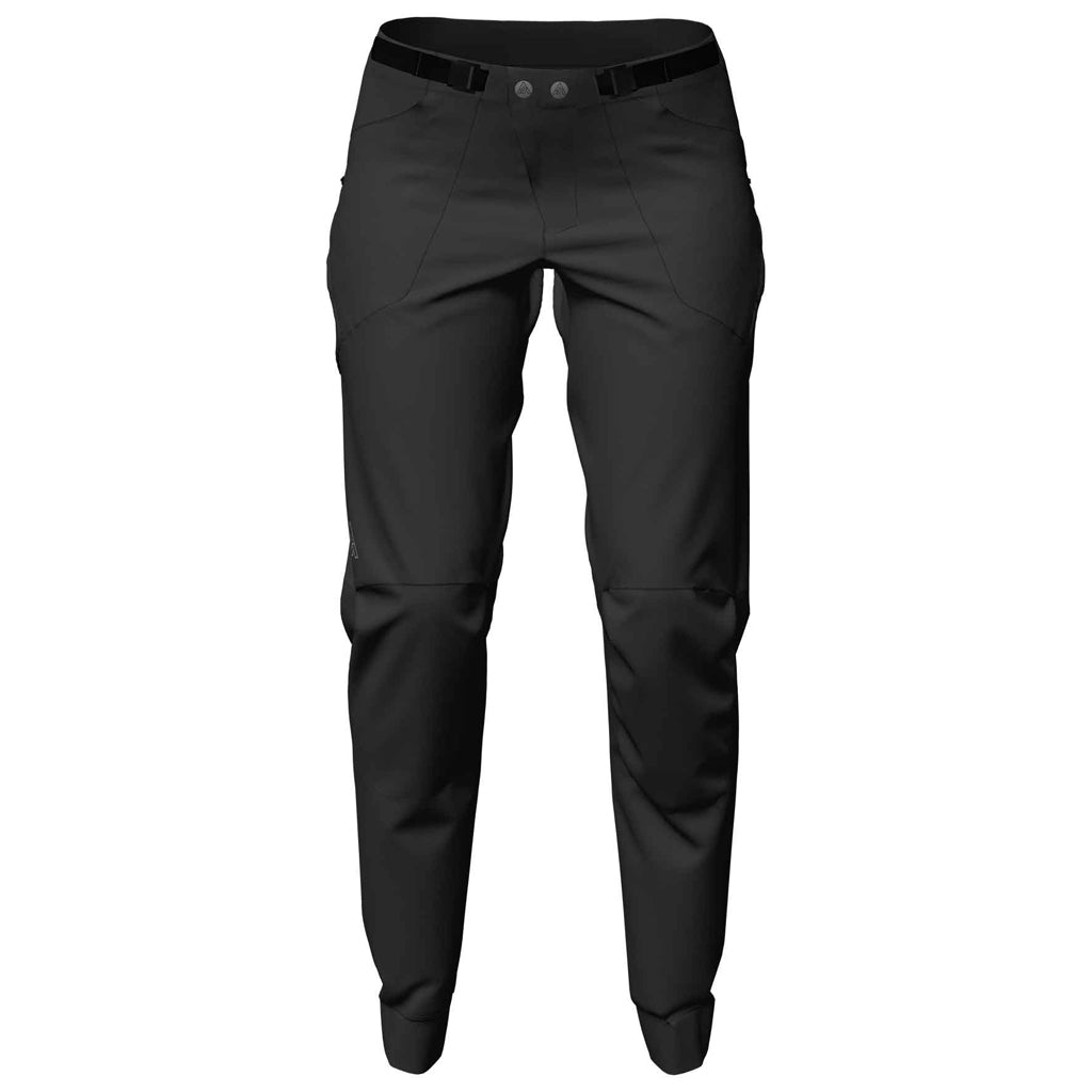 7Mesh Glidepath Pant Women's (Revised Fit)