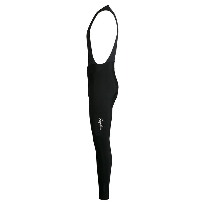 Rapha Men's Core Cargo Winter Tights w/Pad – Steed Cycles