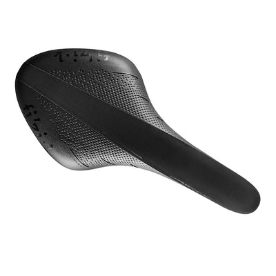 Fizik Arione R1