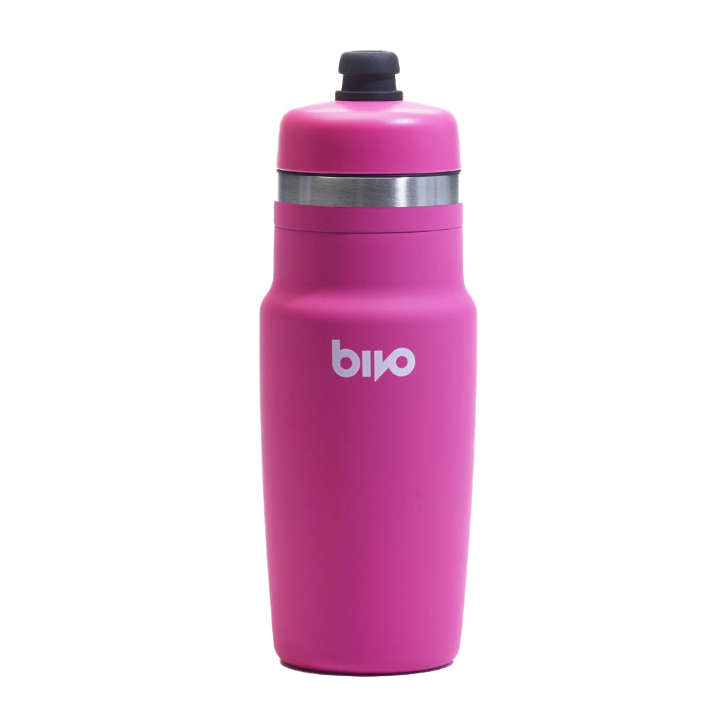 Bivo One 21oz