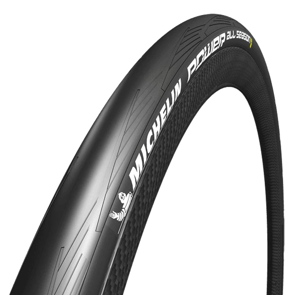 Michelin Power All Season