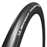 Michelin Power All Season