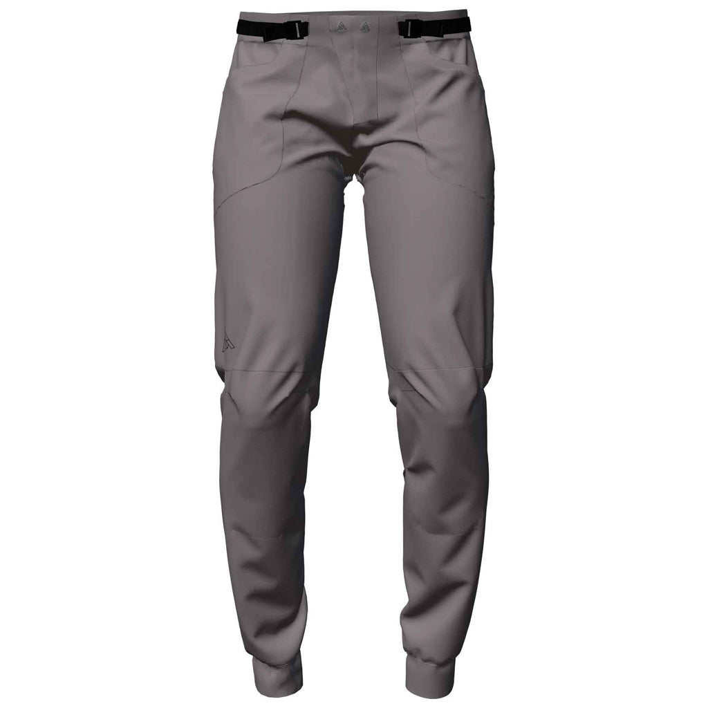 7Mesh Glidepath Pant (Revised Fit)