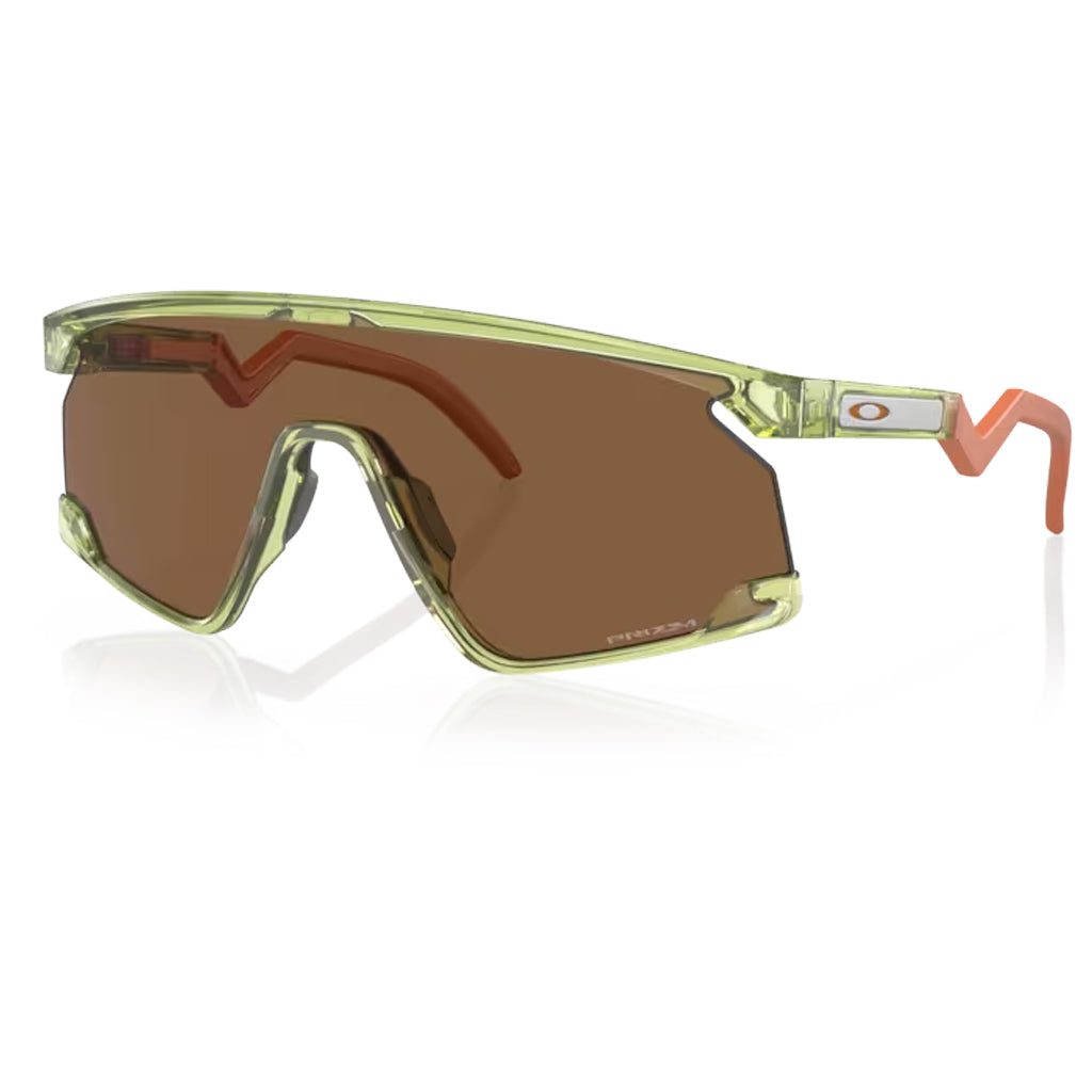 Oakley BXTR