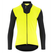 Assos Mille GT Spring/Fall Jacket C2