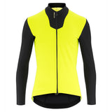 Assos Mille GT Spring/Fall Jacket C2
