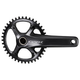Shimano FC-RX810-1 GRX 11-Speed Crankset