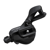 Shimano SL-M5100-I Deore I-Spec EV 2x10/11-Speed Shifter w/o Optical Gear Display