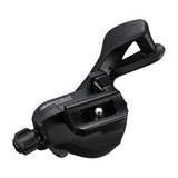 Shimano SL-M5100-I Deore I-Spec EV 2x10/11-Speed Shifter w/o Optical Gear Display