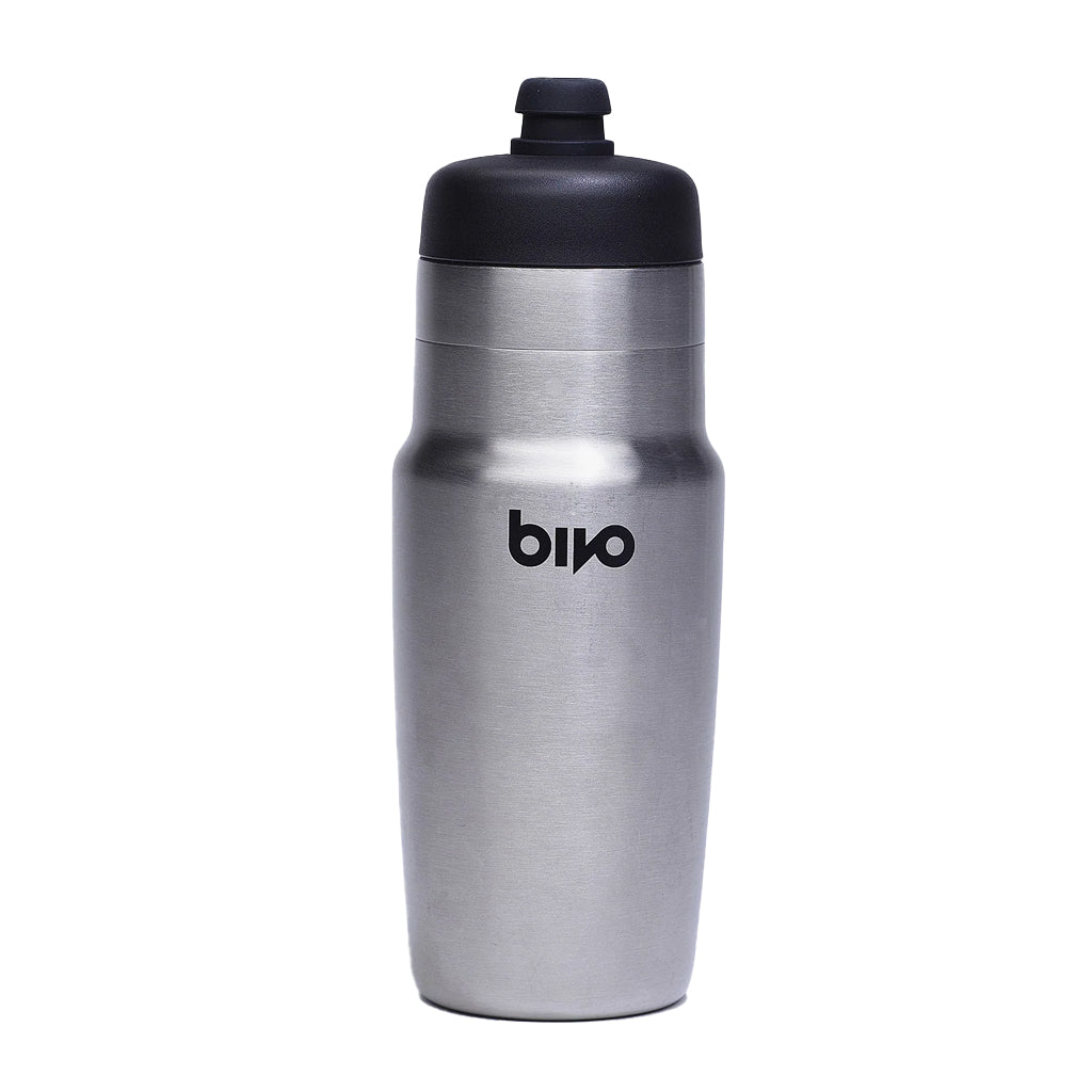 Bivo One 21oz