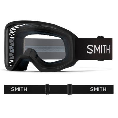 Smith Optics Loam MTB Goggles