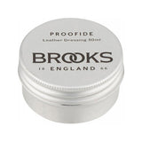 Brooks Proofide Leather Care 30ml