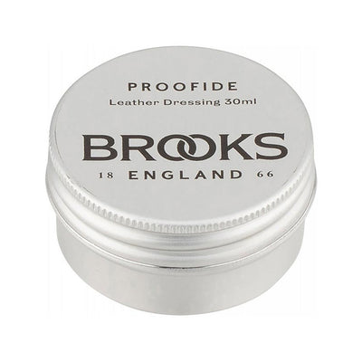 Brooks Proofide Leather Care 30ml