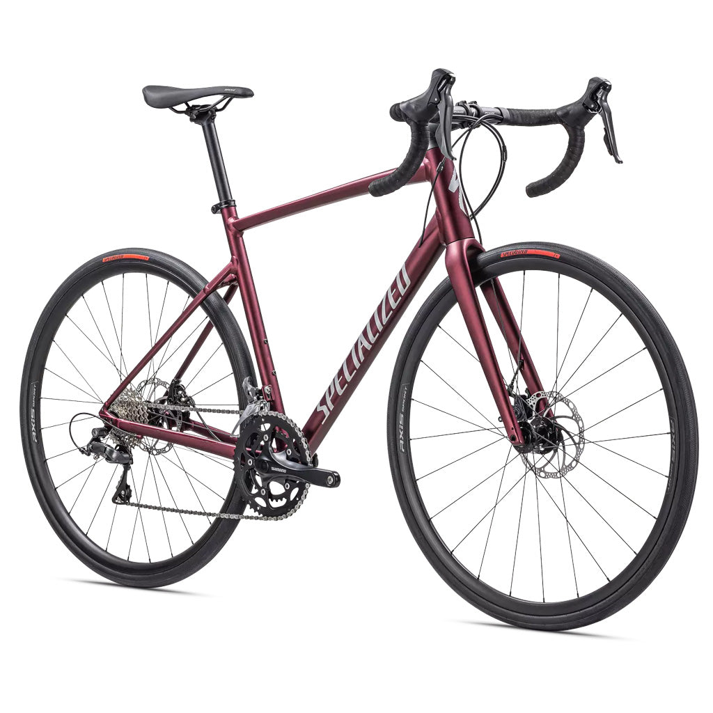 Specialized Allez