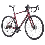 Specialized Allez