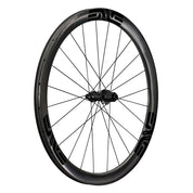 ENVE SES 3.4 Wheels