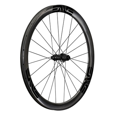 ENVE SES 3.4 Wheels