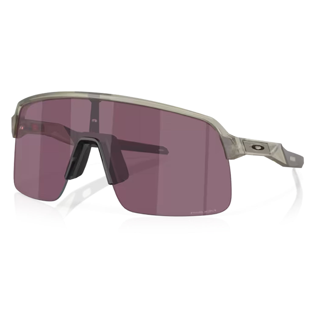 Oakley Sutro Lite