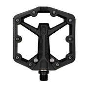 Crankbrothers Stamp 1 Pedals Gen 2