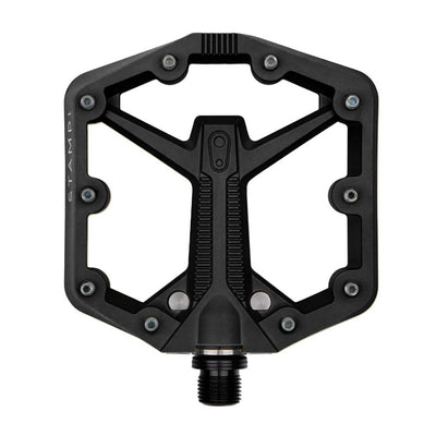 Crankbrothers Stamp 1 Pedal Gen 2