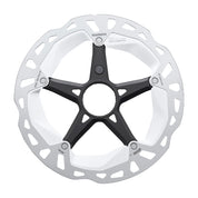 Shimano Steps RT-EM810 Centerlock Rotor (External Spline Type)
