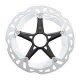 Shimano Steps RT-EM810 Centerlock Rotor (External Spline Type)
