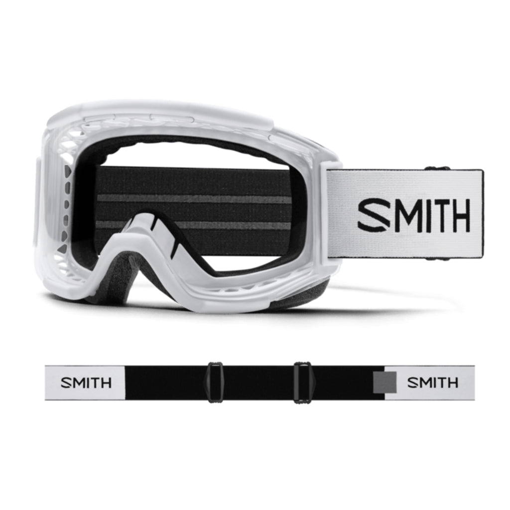 Smith Optics Squad MTB Goggles