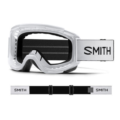 Smith Optics Squad MTB Goggles