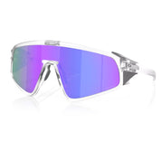 Oakley Latch Panel