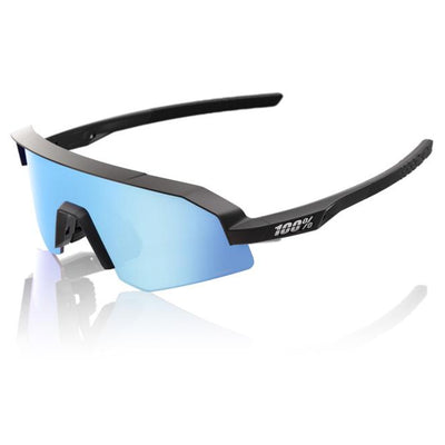 100% Slendale Jeunesse