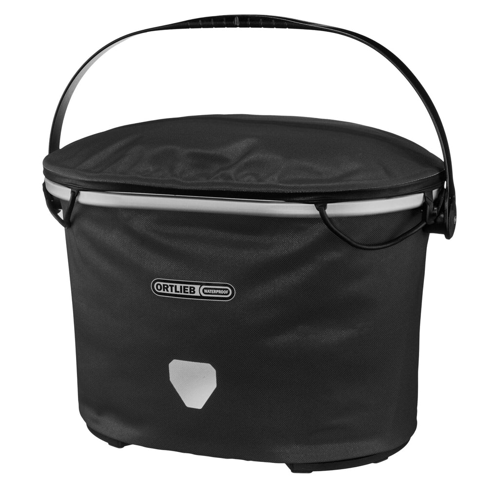 Ortlieb Up-Town Ville 17.5 Litre