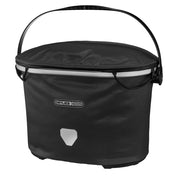 Ortlieb Up-Town Ville 17.5 Litre
