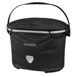Ortlieb Up-Town Ville 17.5 Litre