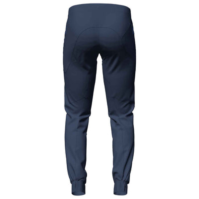 7Mesh Glidepath Pant (Revised Fit)