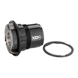 Zipp 176/177 Freehub Body 12-Speed SRAM XD-R