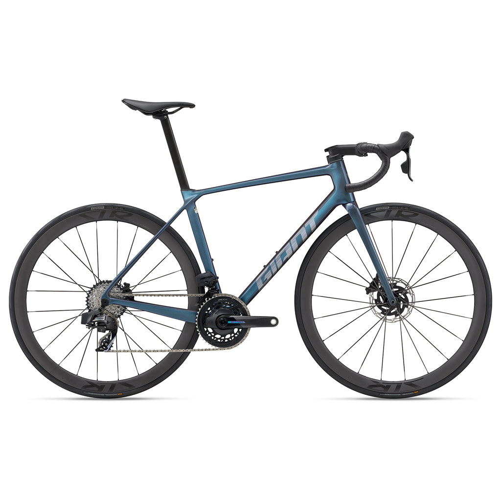 Giant TCR Advanced Pro 0 AXS