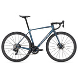 Giant TCR Advanced Pro 0 AXS