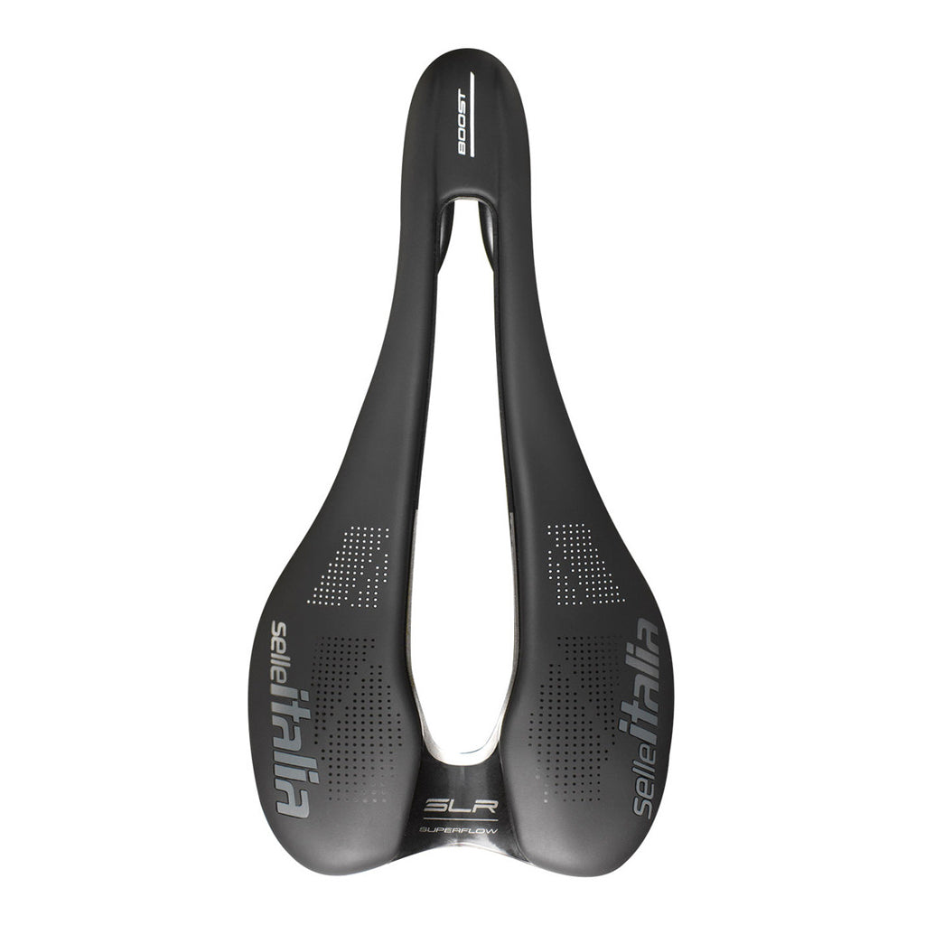 Selle Italia SLR Boost TM Superflow – Steed Cycles