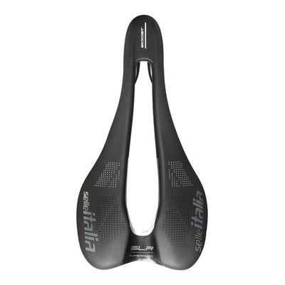 Selle Italia SLR Boost TM Superflow