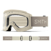 Smith Optics Squad XL Masques VTT