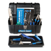 Park Tool SK-4 Home Mechanic Starter Kit