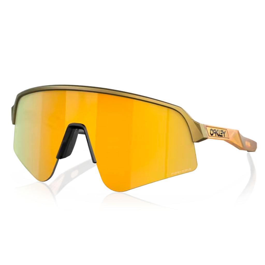 Oakley Sutro Lite Sweep